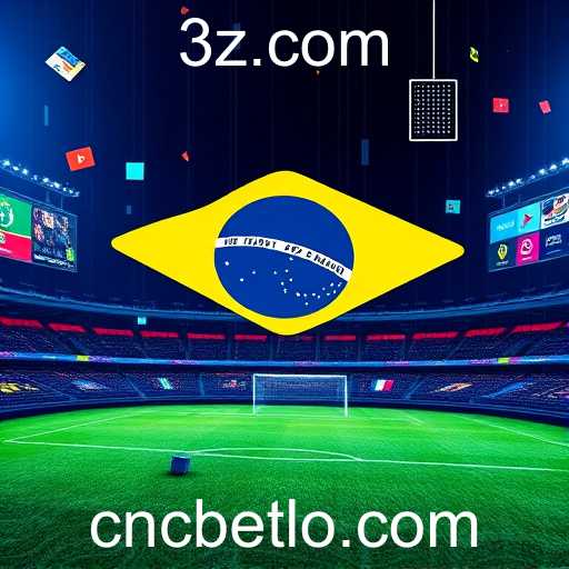 O Cenário Atual dos Jogos Online no Brasil