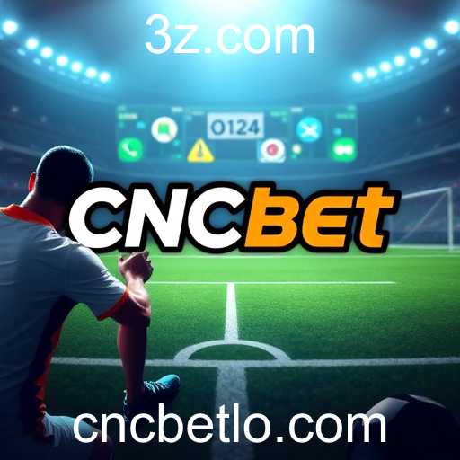 CNCBET e o Crescimento do Mercado de Jogos Online em 2025