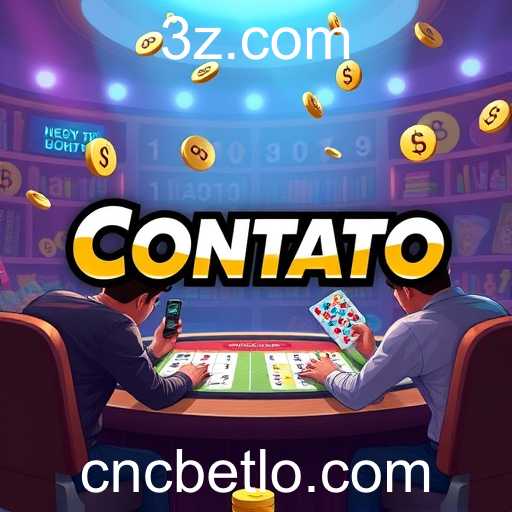 Contato