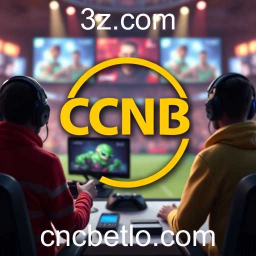 Expansão do Mercado de Jogos Online no Brasil