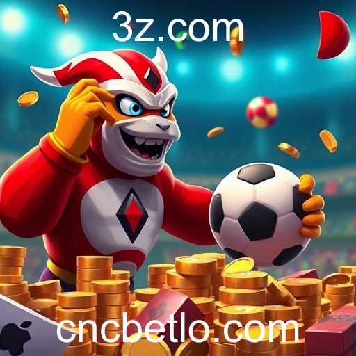 Promoções