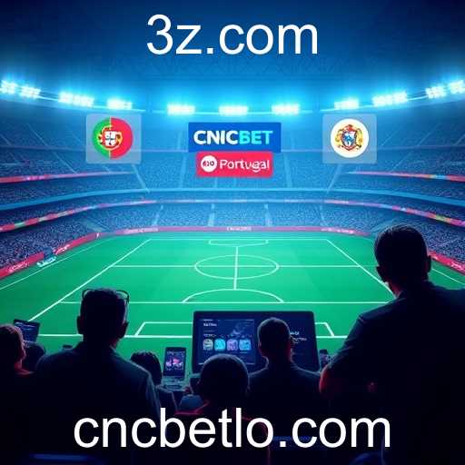 Crescimento dos Jogos Online em Portugal