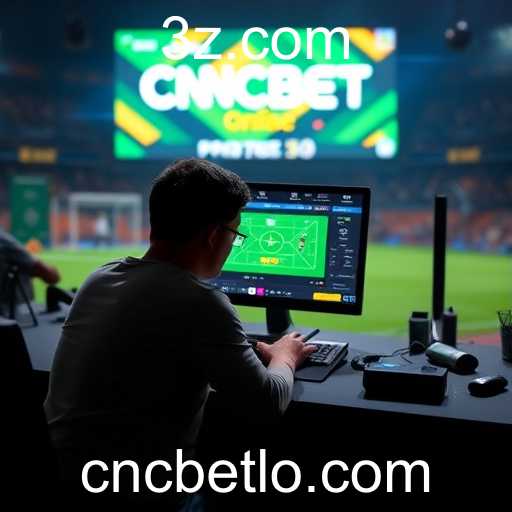 Impacto dos Jogos Online no Brasil em 2026