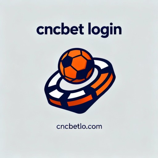 cncbet login