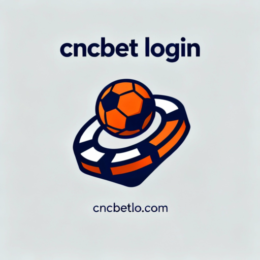cncbet login