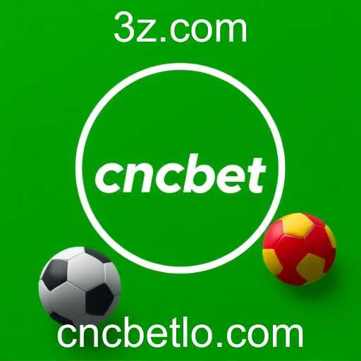 A Expansão Crescente dos Jogos Online em 2026