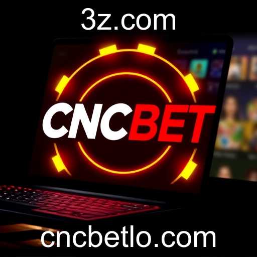 Crescimento do Setor de Jogos Online em 2025