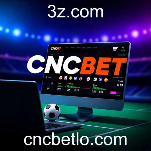 Cresce Popularidade dos Sites de Apostas no Brasil