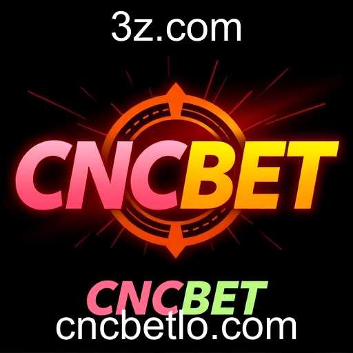 A Revolução dos Jogos Online no Brasil e o Fenômeno CNCBET